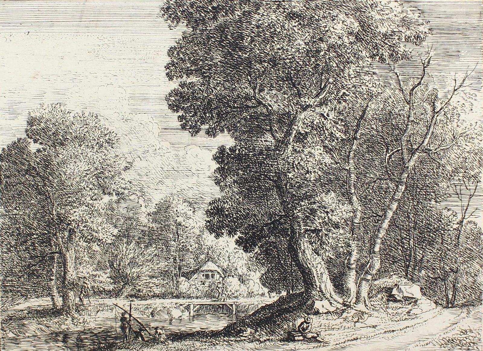 Brinckmann, Philipp Hieronymus | Bild Nr.1
