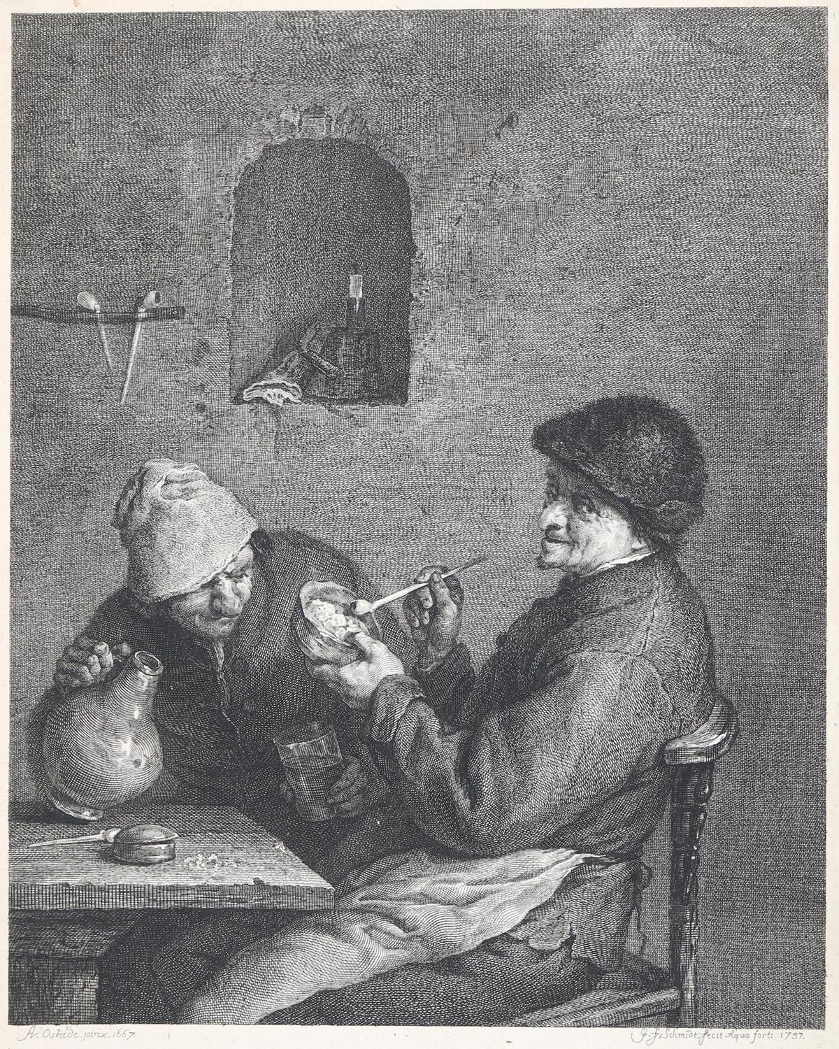 Schmidt, Georg Friedrich | Bild Nr.1