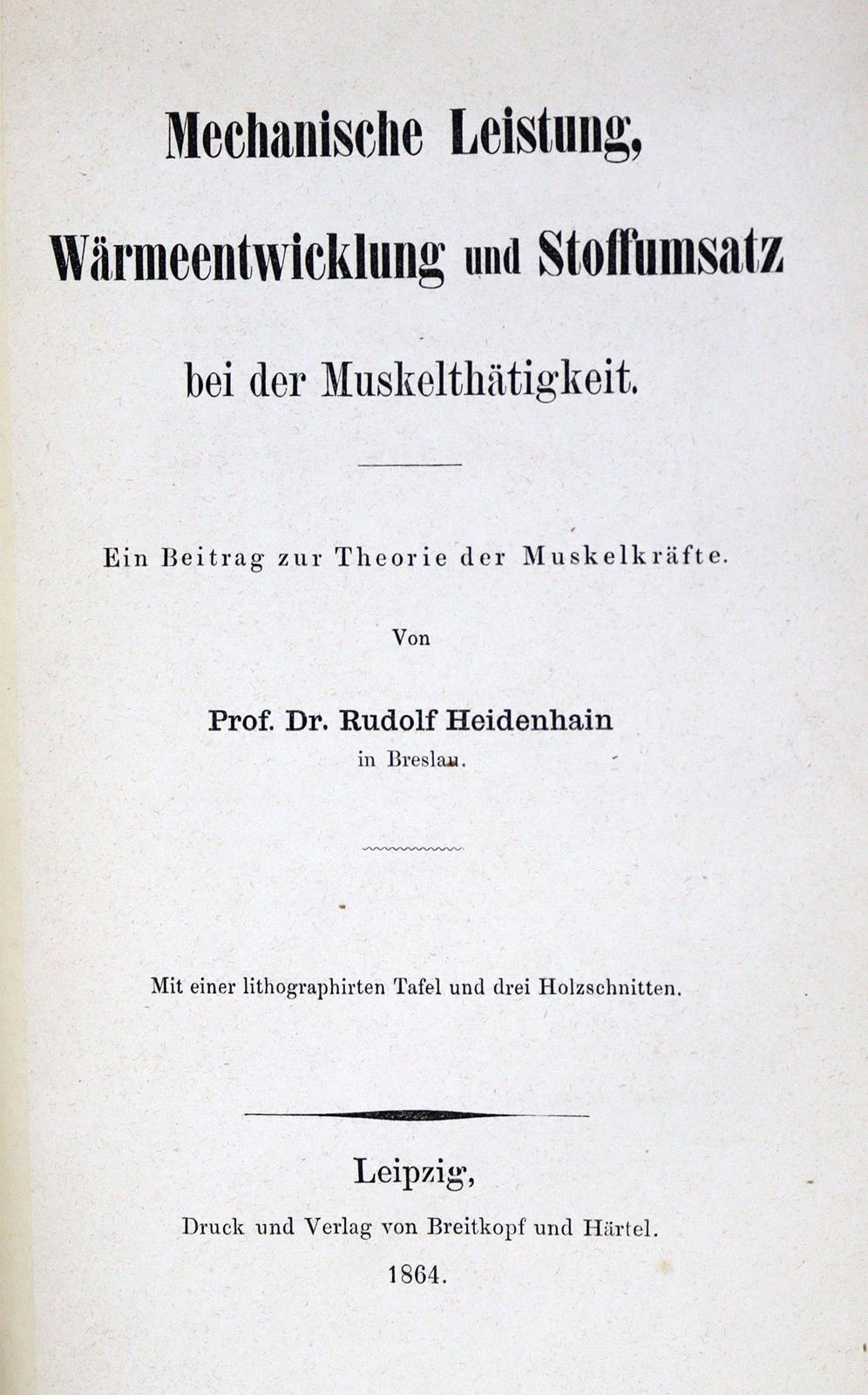 Heidenhain,R. | Bild Nr.1