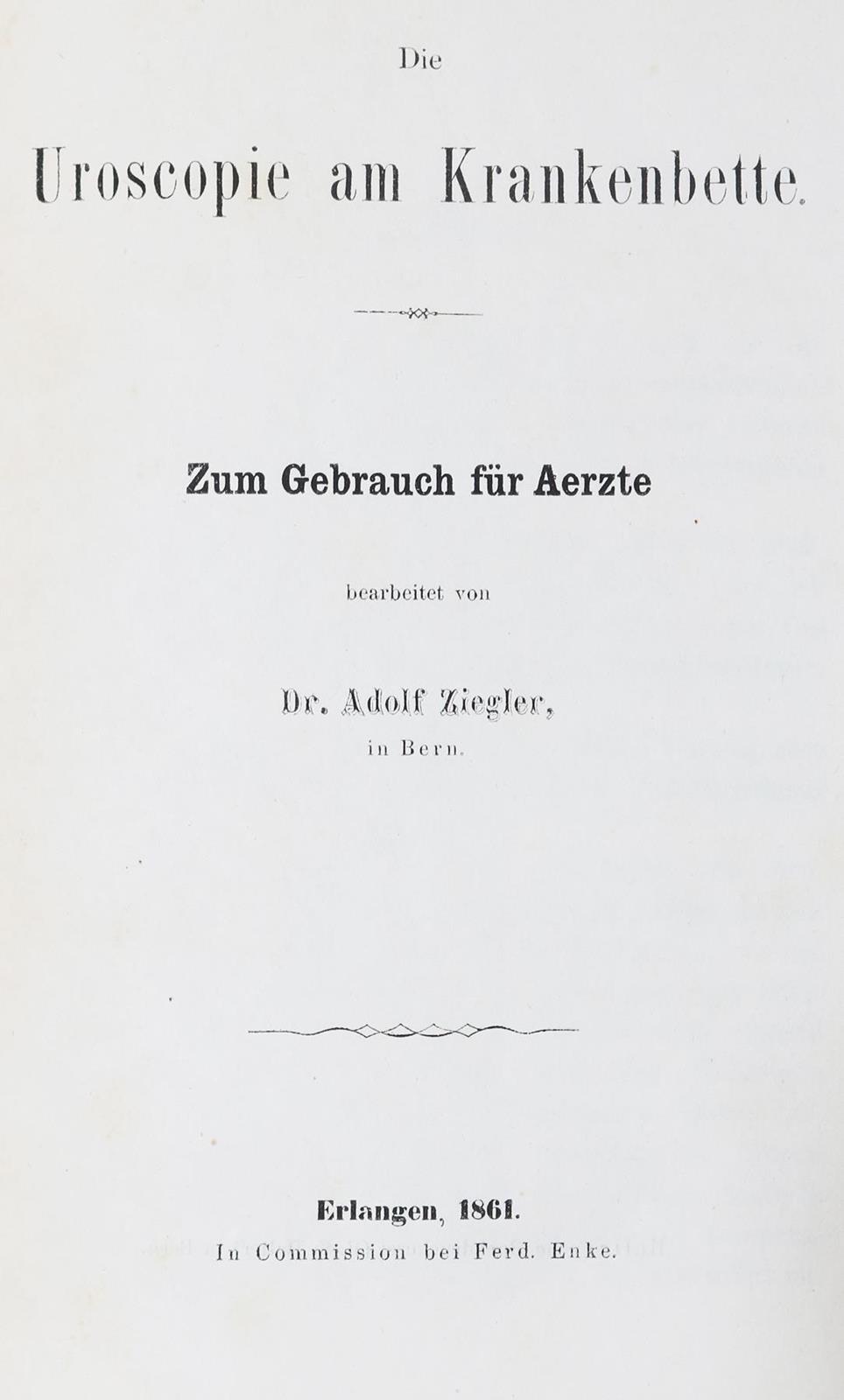 Wöhler,F. | Bild Nr.2