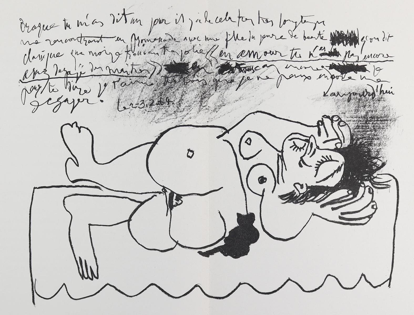Braque,G. | Bild Nr.2