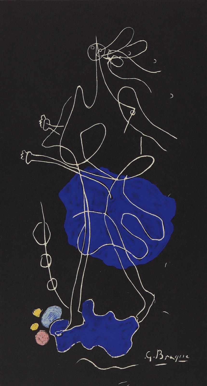 Braque,G. | Bild Nr.3