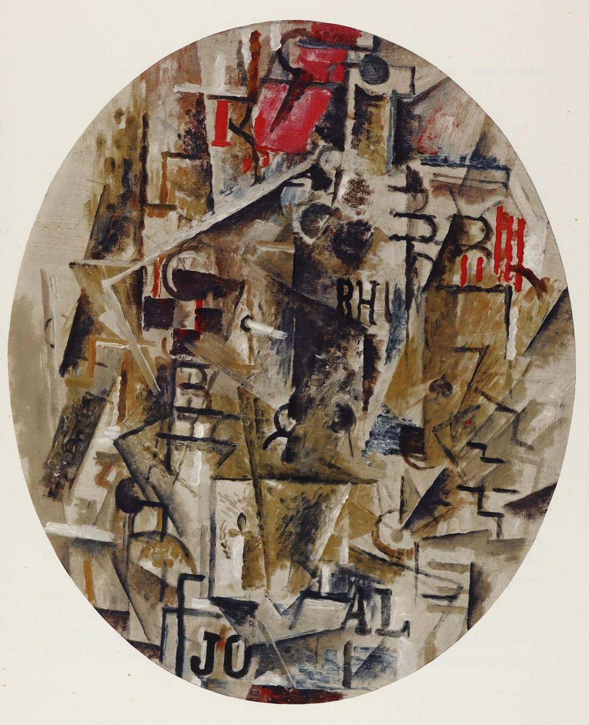 Braque,G. | Bild Nr.4