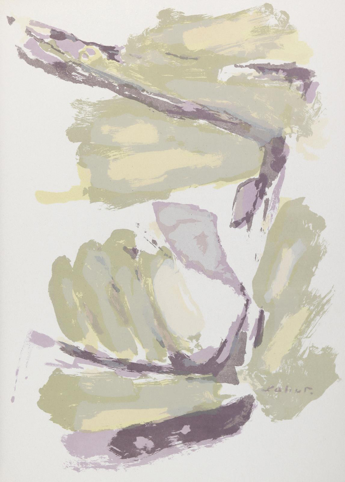 Braque,G. | Bild Nr.9