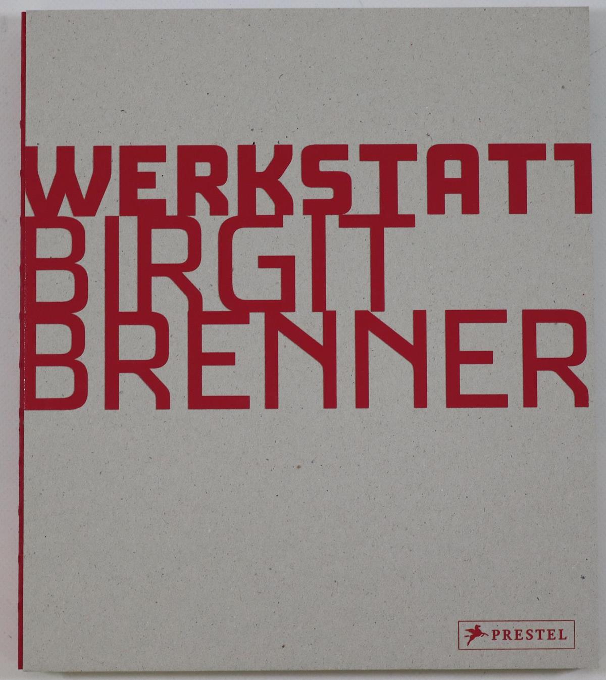 Brenner,B. | Bild Nr.4