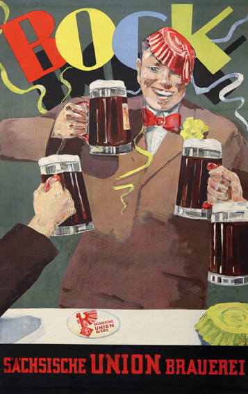 Sächsische Union Brauerei | Bild Nr.1
