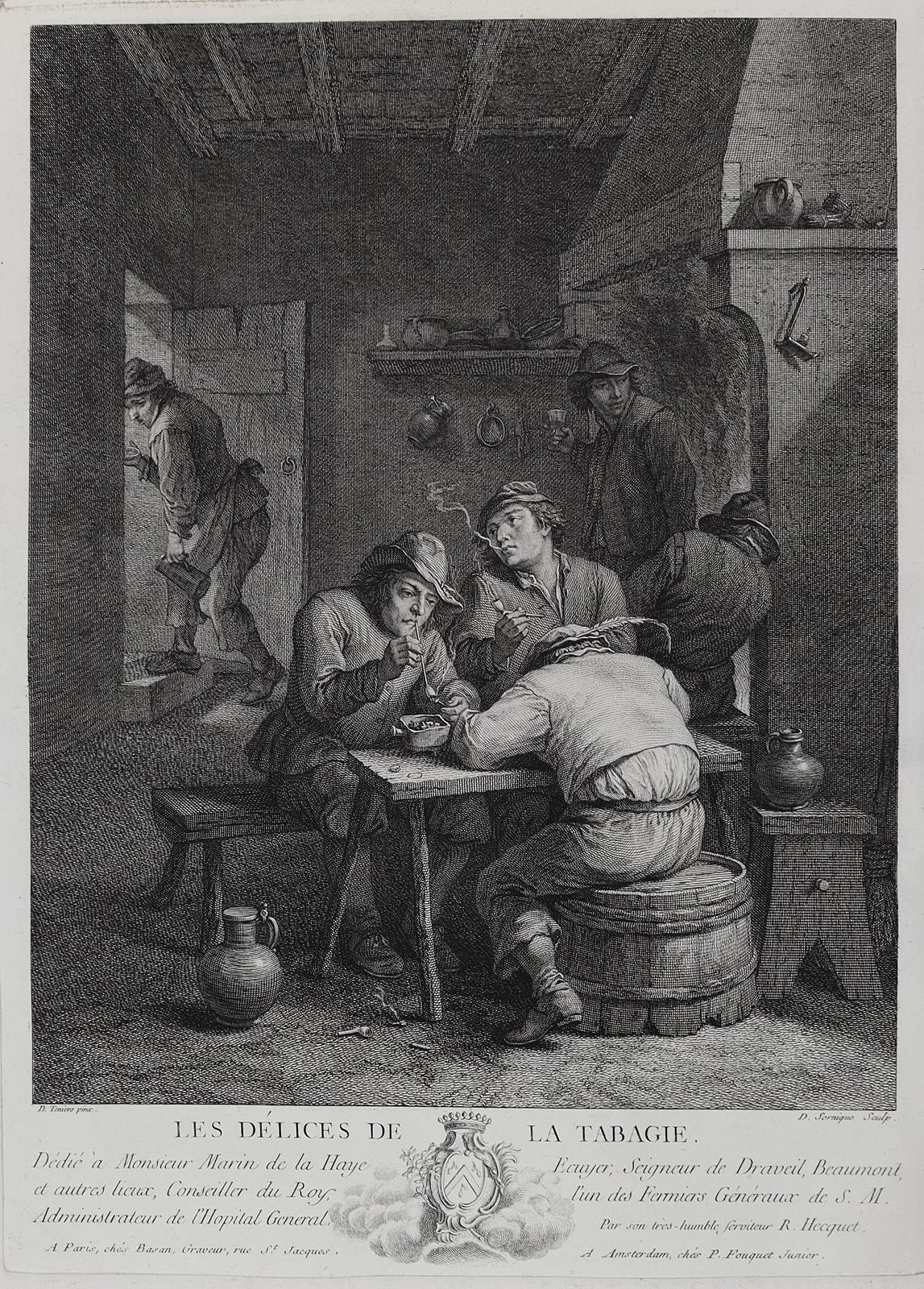 Teniers, David d.J. | Bild Nr.4
