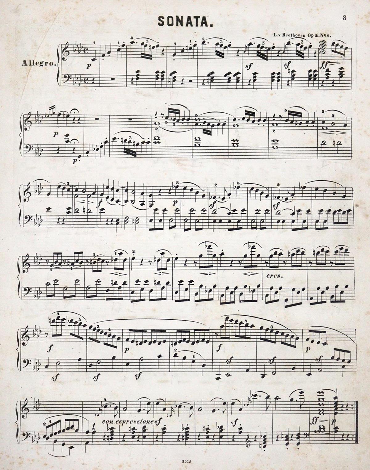 Beethoven,L.v. | Bild Nr.2