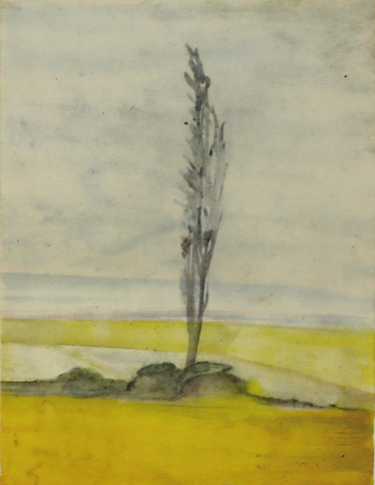 Beuys,J. | Bild Nr.3