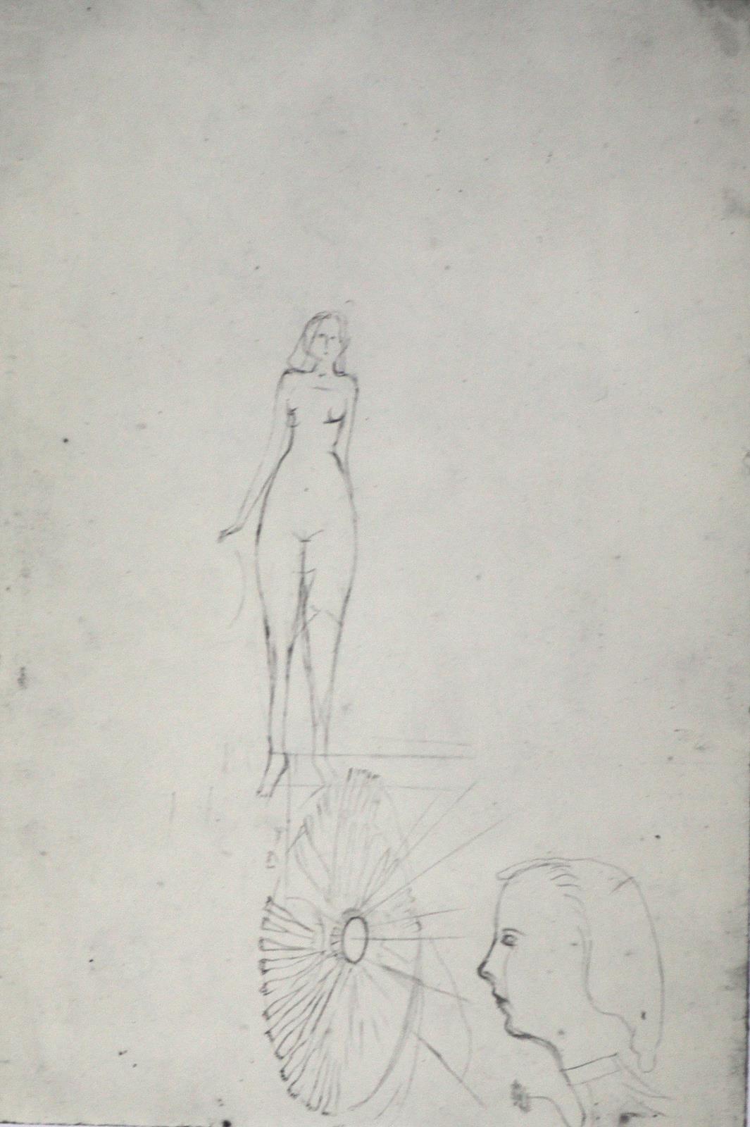 Beuys,J. | Bild Nr.5