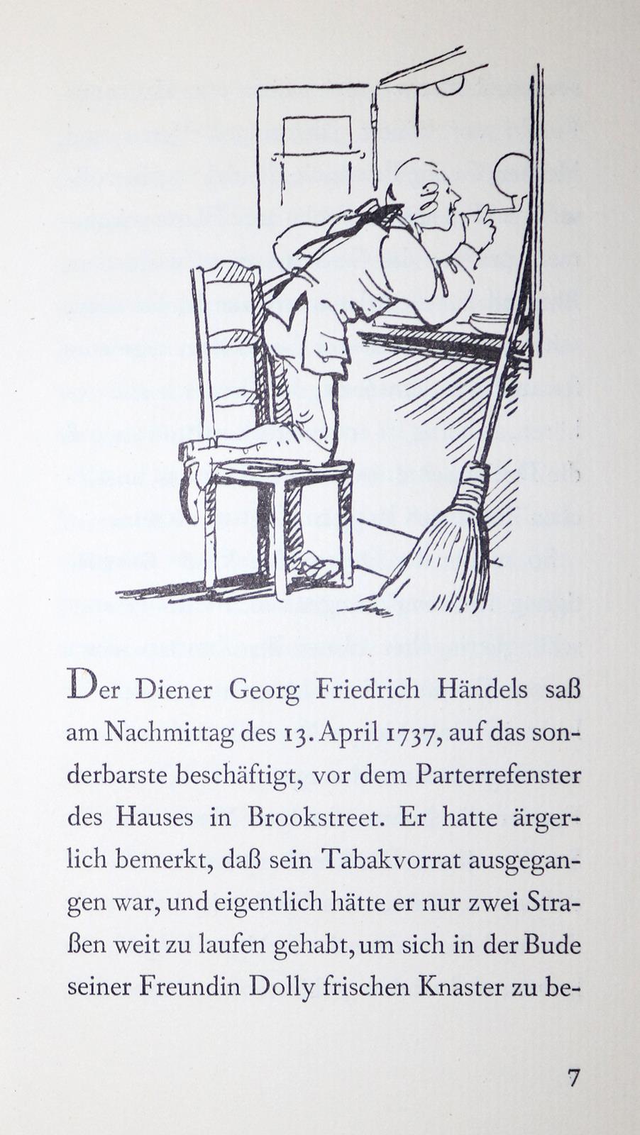 Zweig,S. | Bild Nr.1