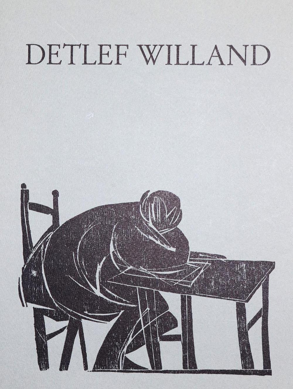 Willand,D. | Bild Nr.1