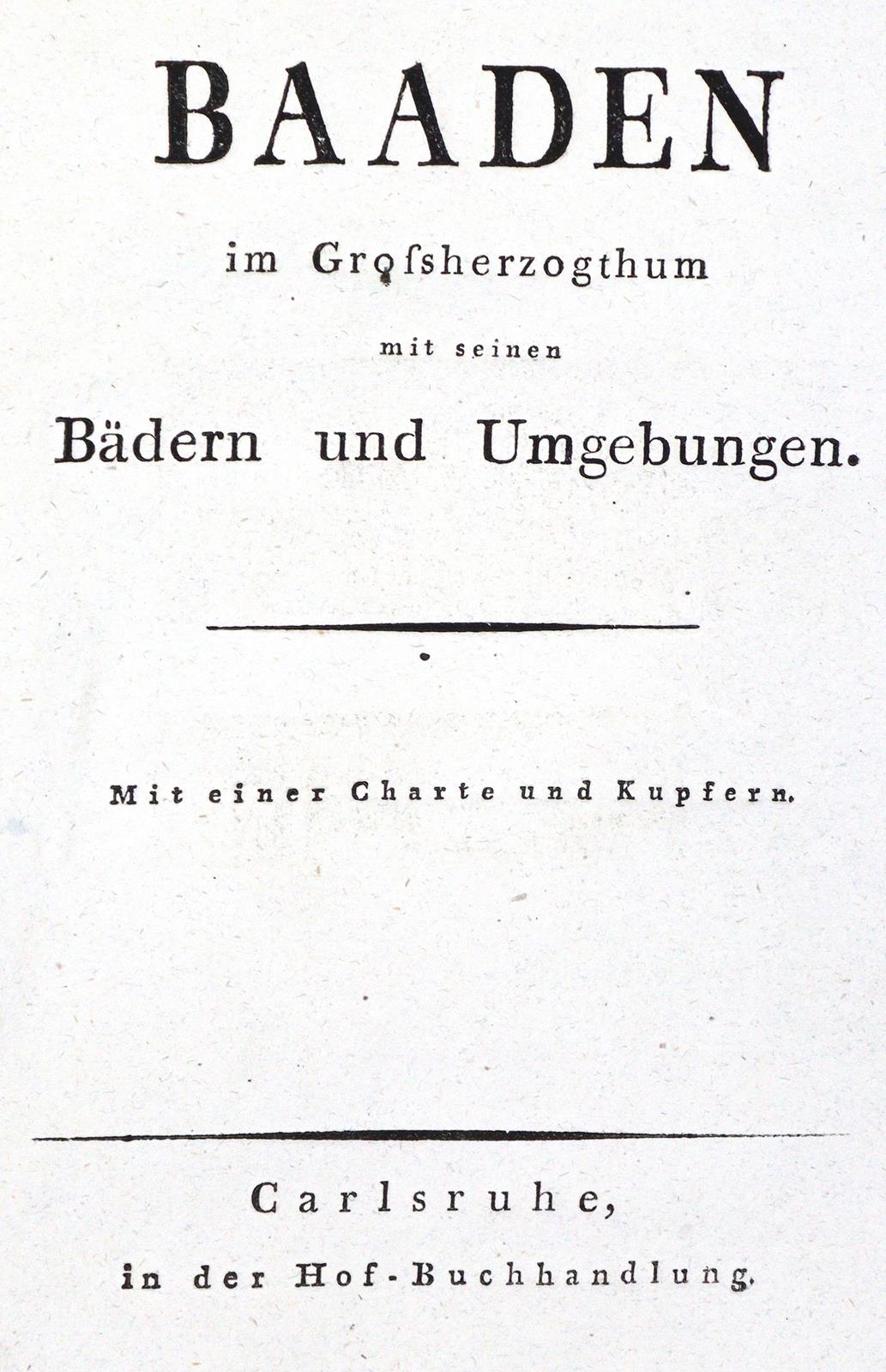 Schreiber,A. | Bild Nr.1