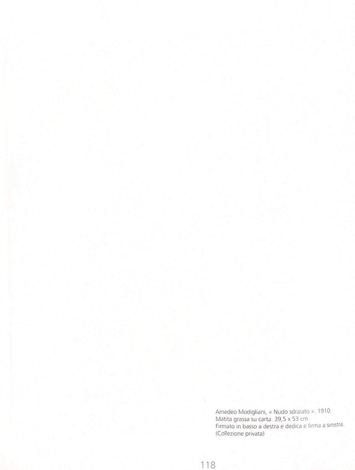 Modigliani, Amadeo | Bild Nr.14