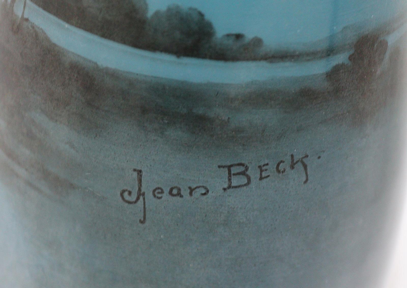 Jean Beck München. | Bild Nr.5
