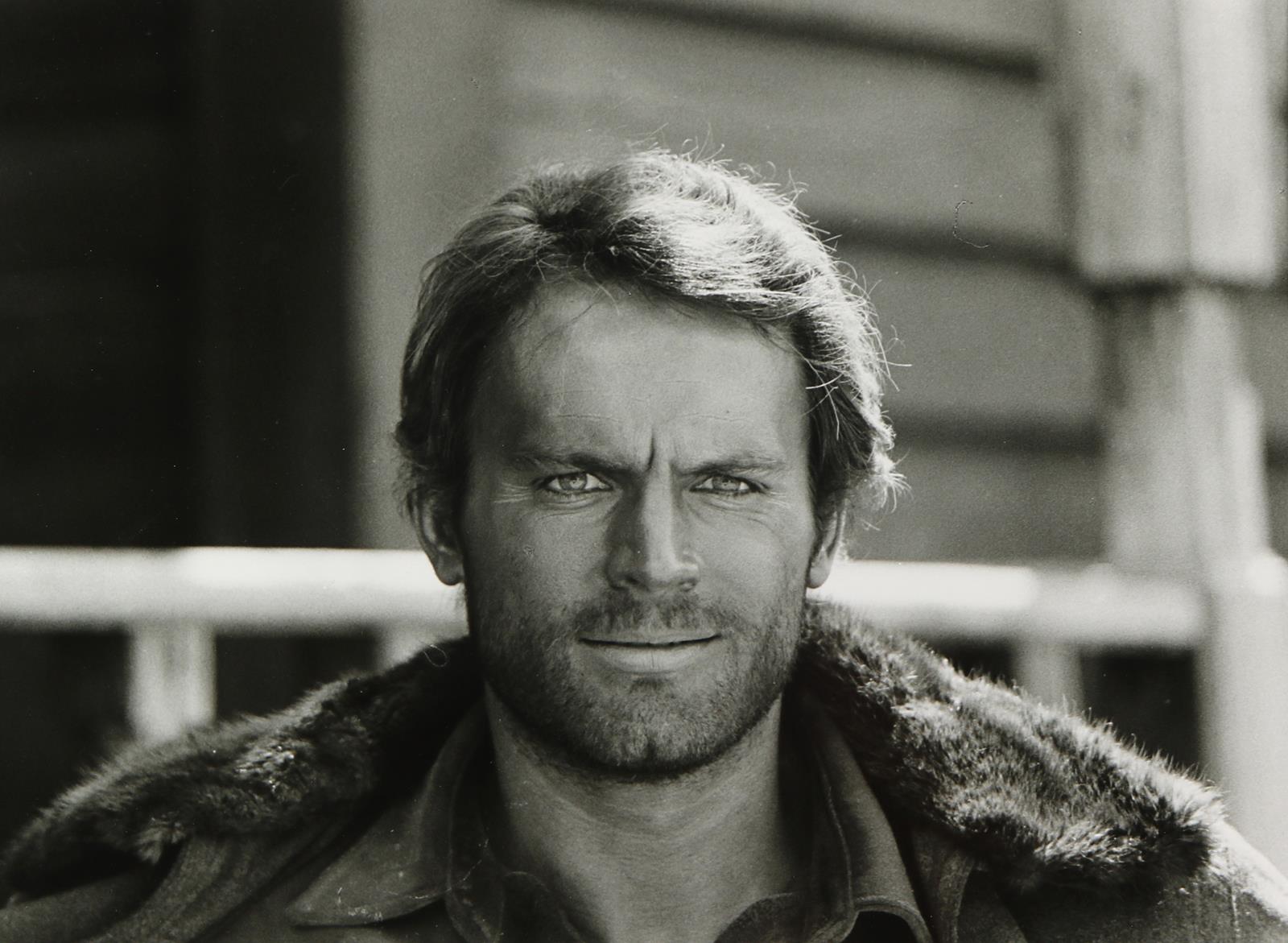 Clint Eastwood | Bild Nr.3