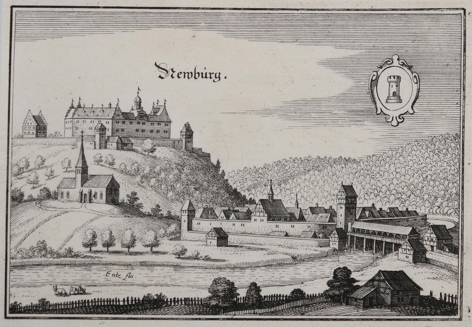 Baden-Württemberg. | Bild Nr.3