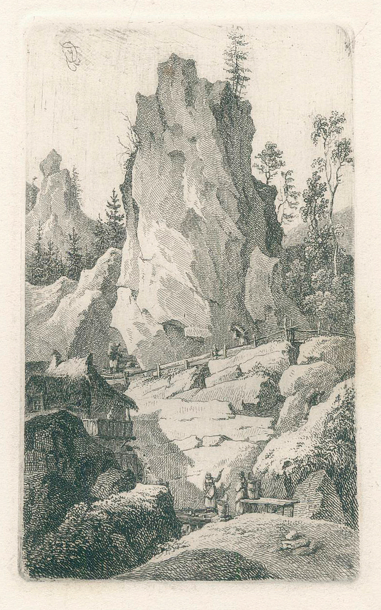 Geissler, Friedrich | Bild Nr.4