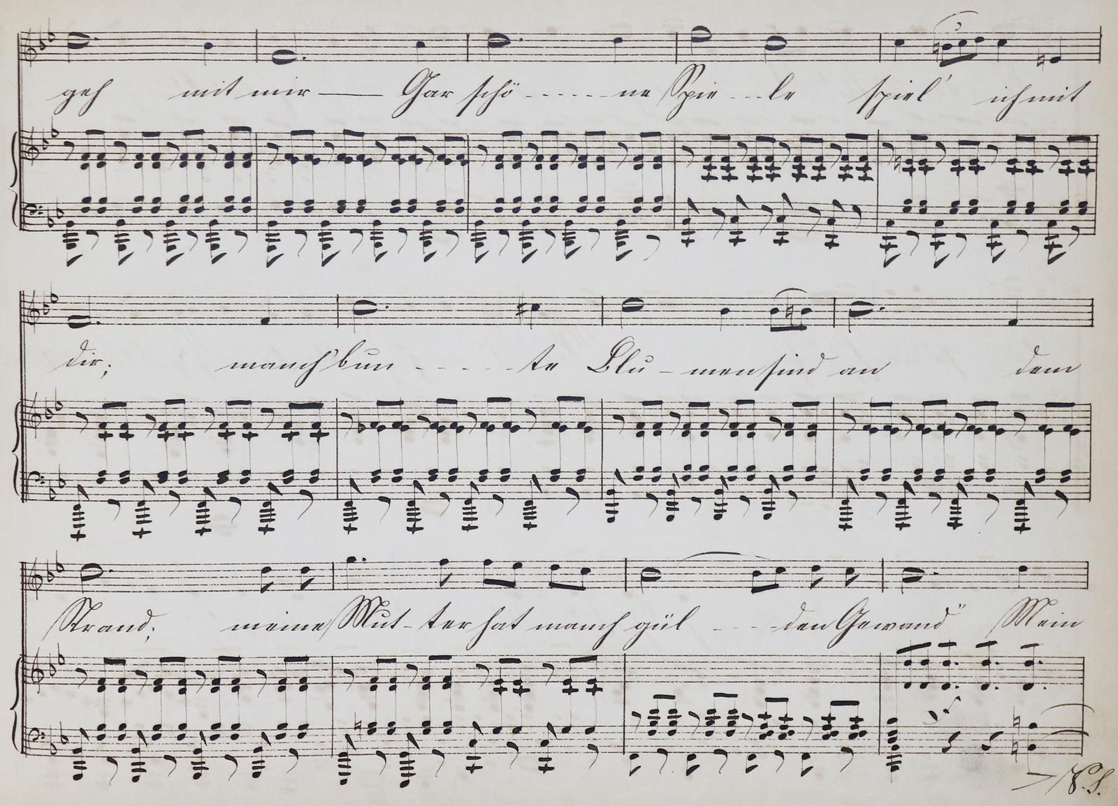 Schubert,F. | Bild Nr.2