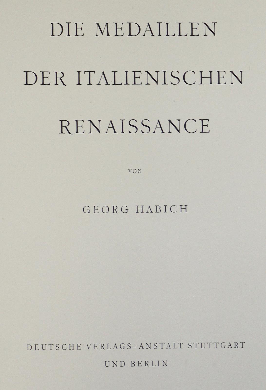 Habich,G. | Bild Nr.3