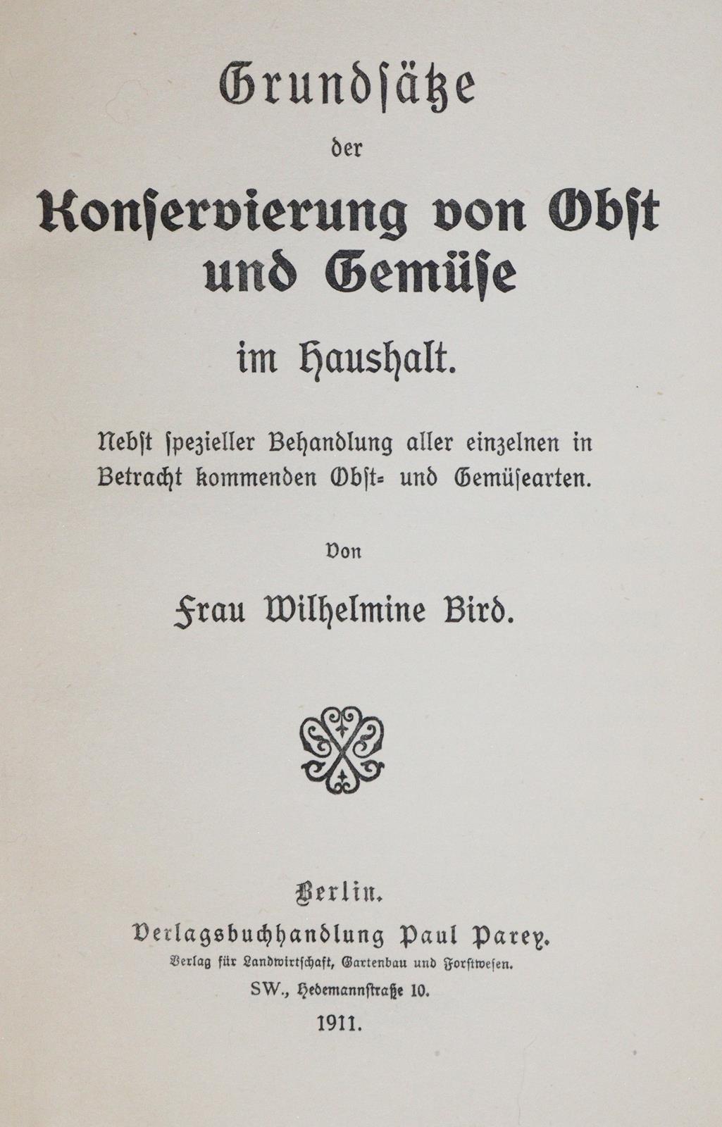 Dietrich,F.G. | Bild Nr.1