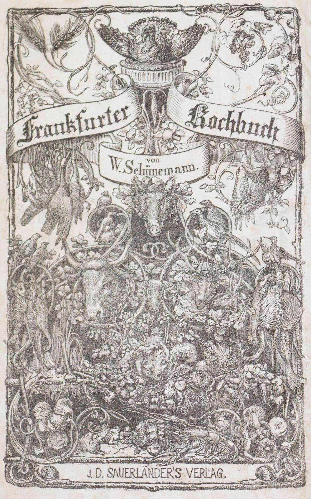 Schünemann,W. | Bild Nr.2