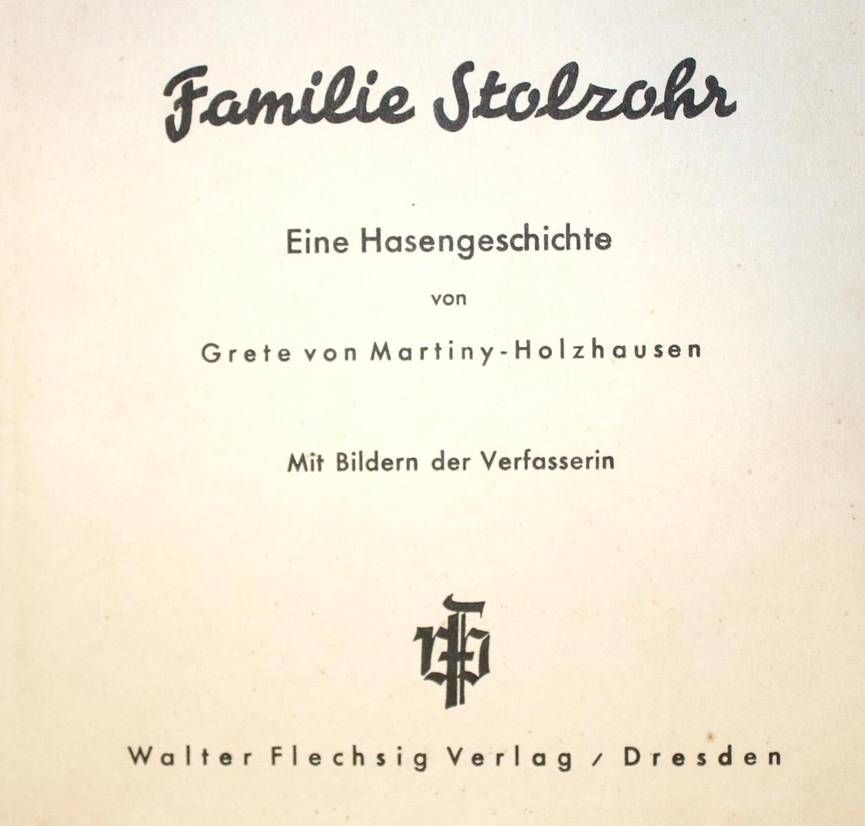 Flechsig-Verlag. | Bild Nr.2