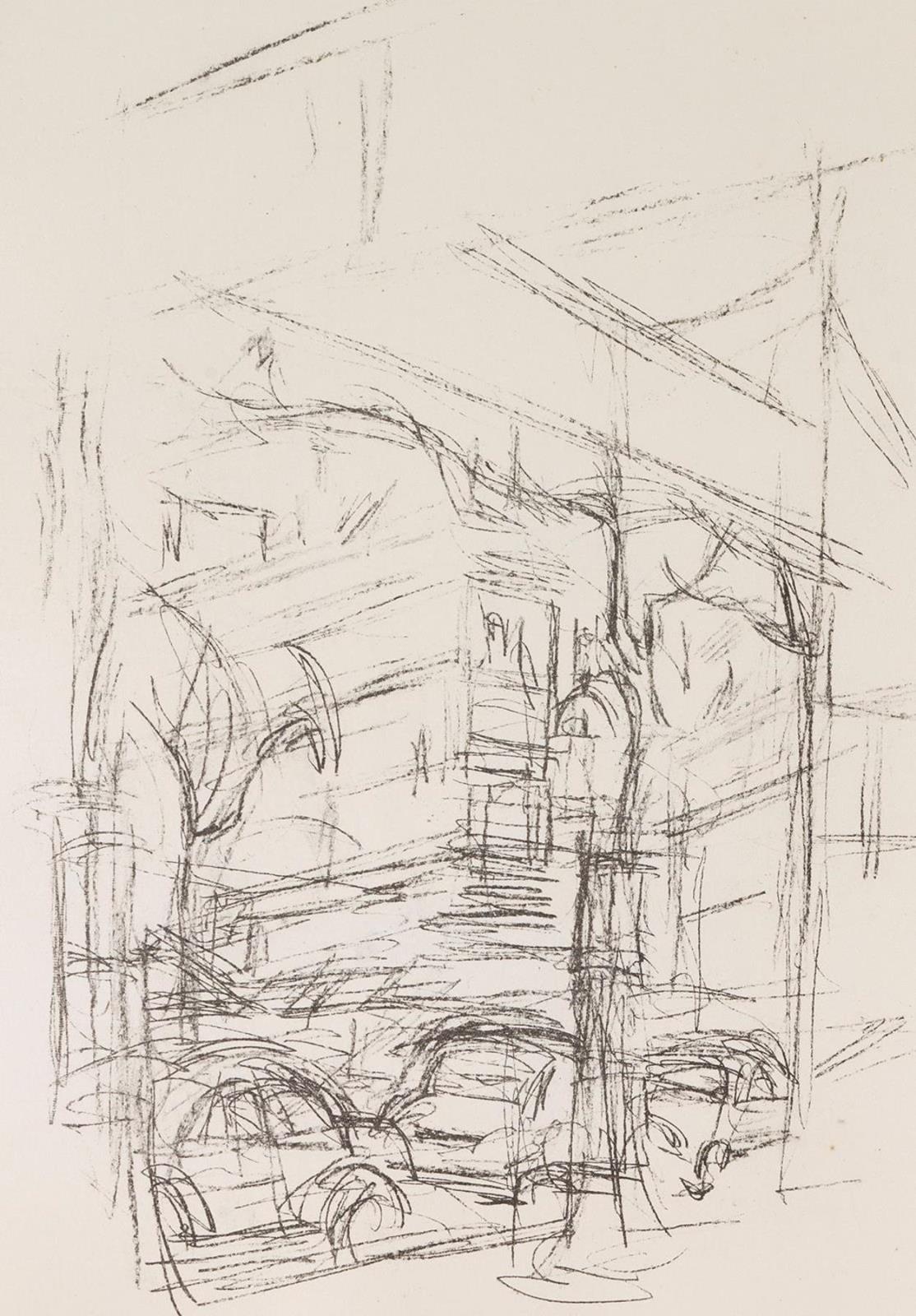 Giacometti,A. | Bild Nr.2
