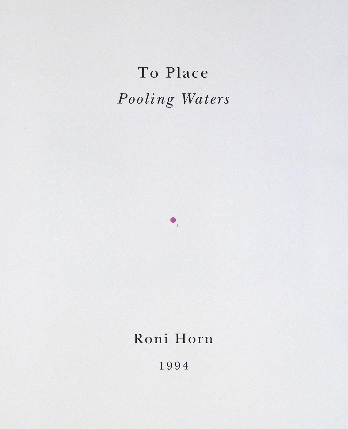 Horn,R. | Bild Nr.3