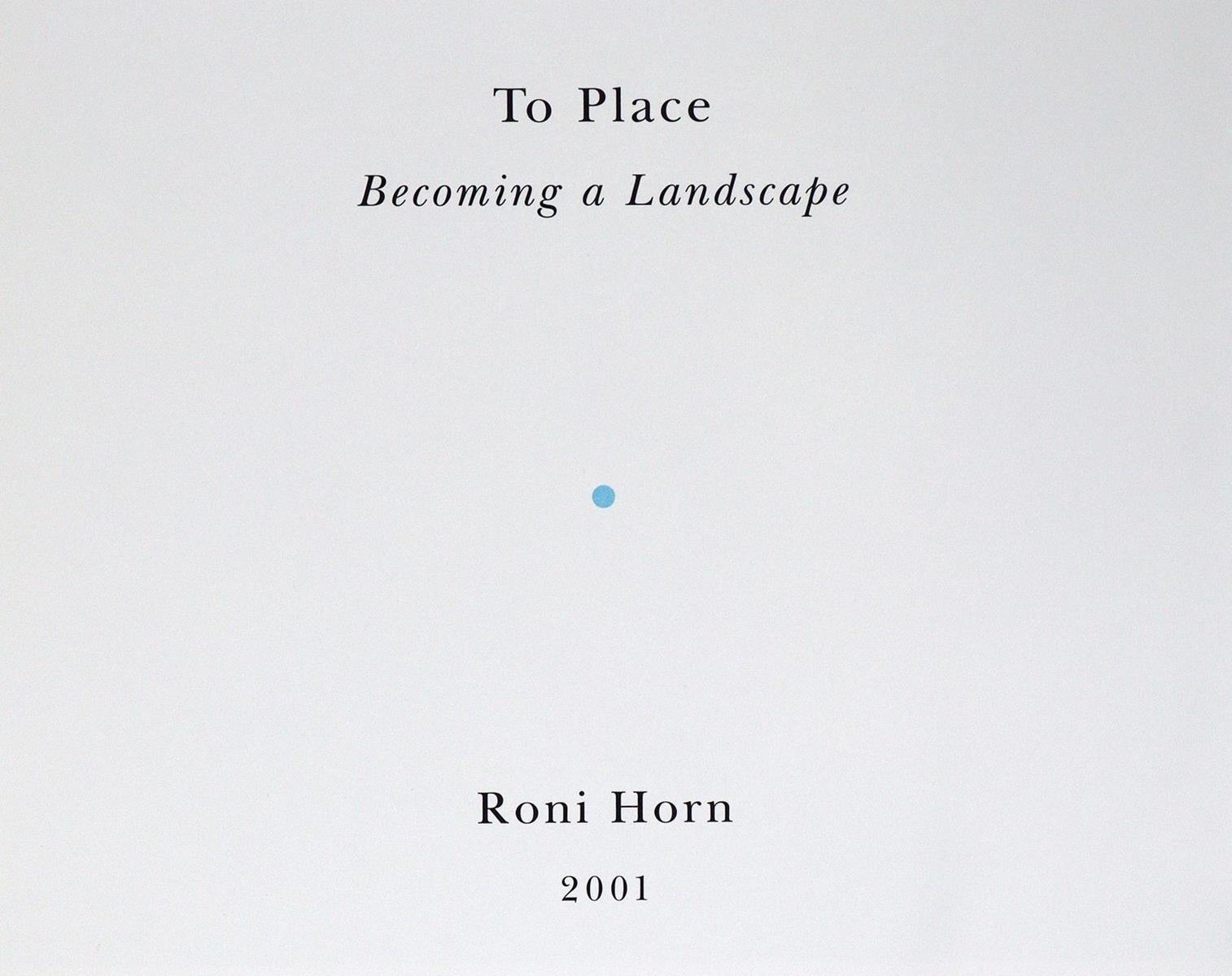 Horn,R. | Bild Nr.4