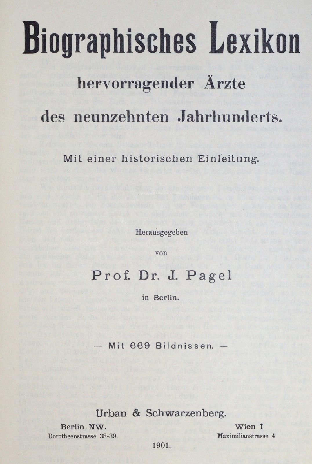 Böhm,H. (Hrsg.). | Bild Nr.3