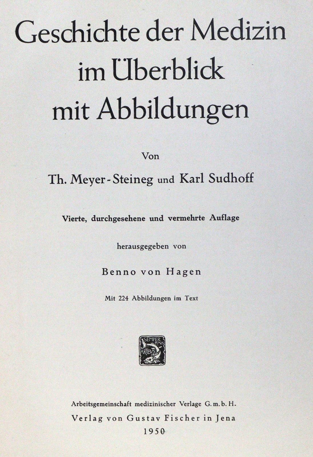 Böhm,H. (Hrsg.). | Bild Nr.4