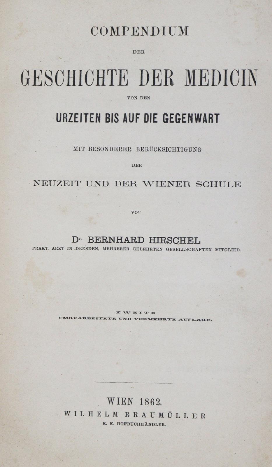 Hirschel,B. | Bild Nr.1