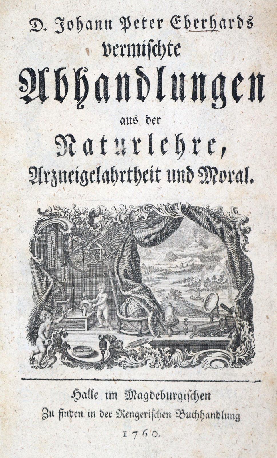 Eberhard,J.P. | Bild Nr.1