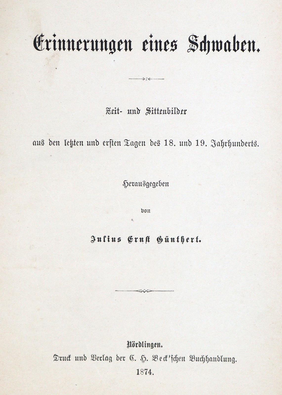 Günthert,J.E. (Hrsg.). | Bild Nr.3