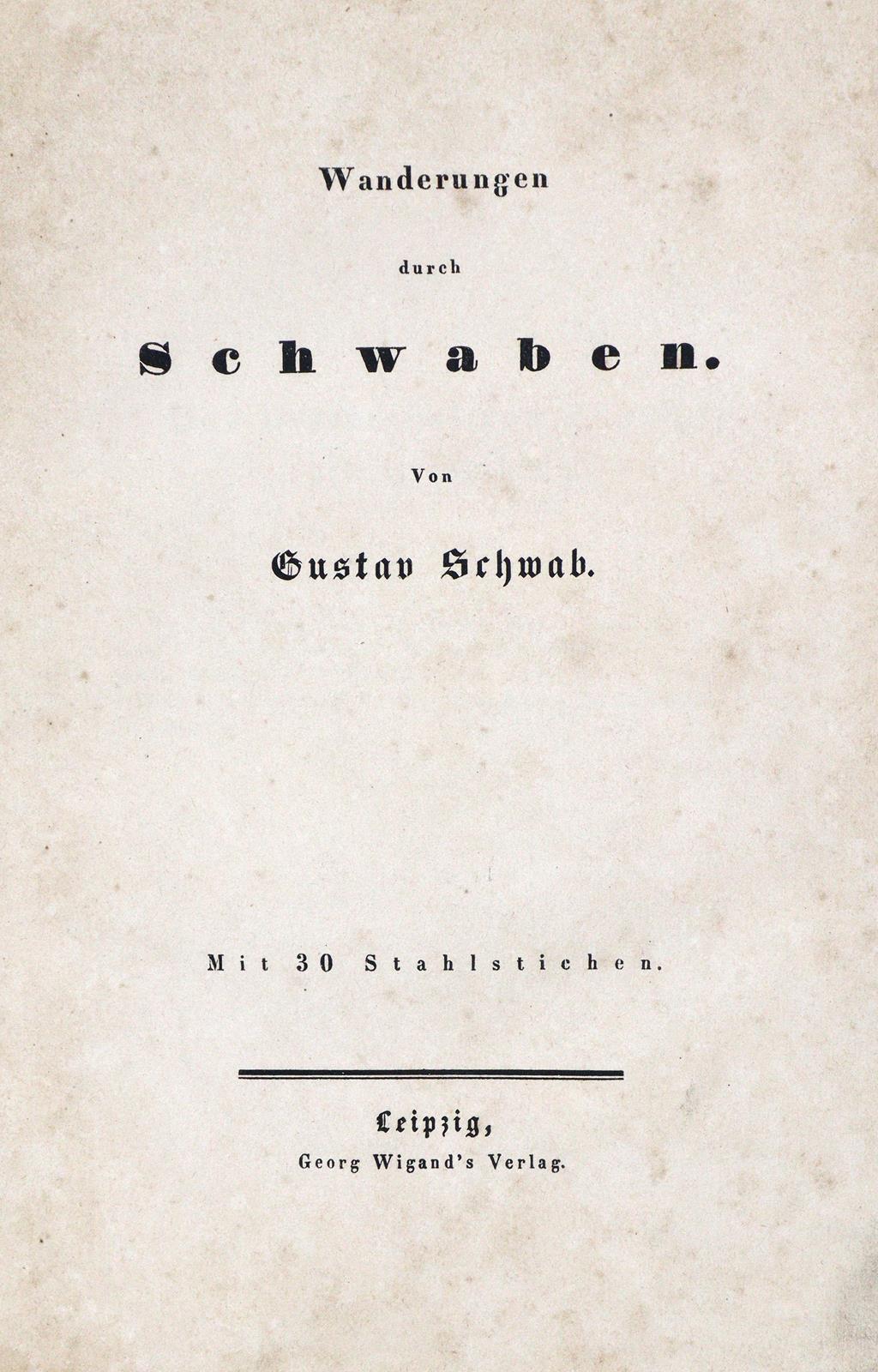 Schwab,G. | Bild Nr.2