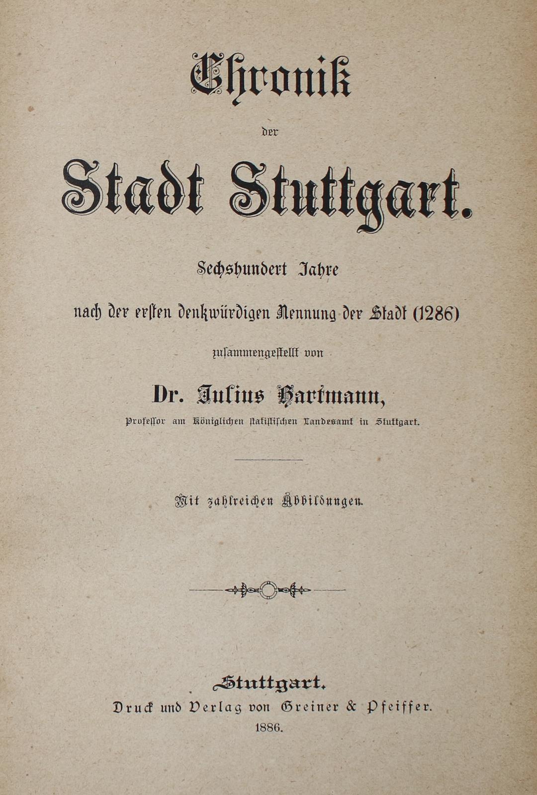 Hartmann,J. | Bild Nr.1