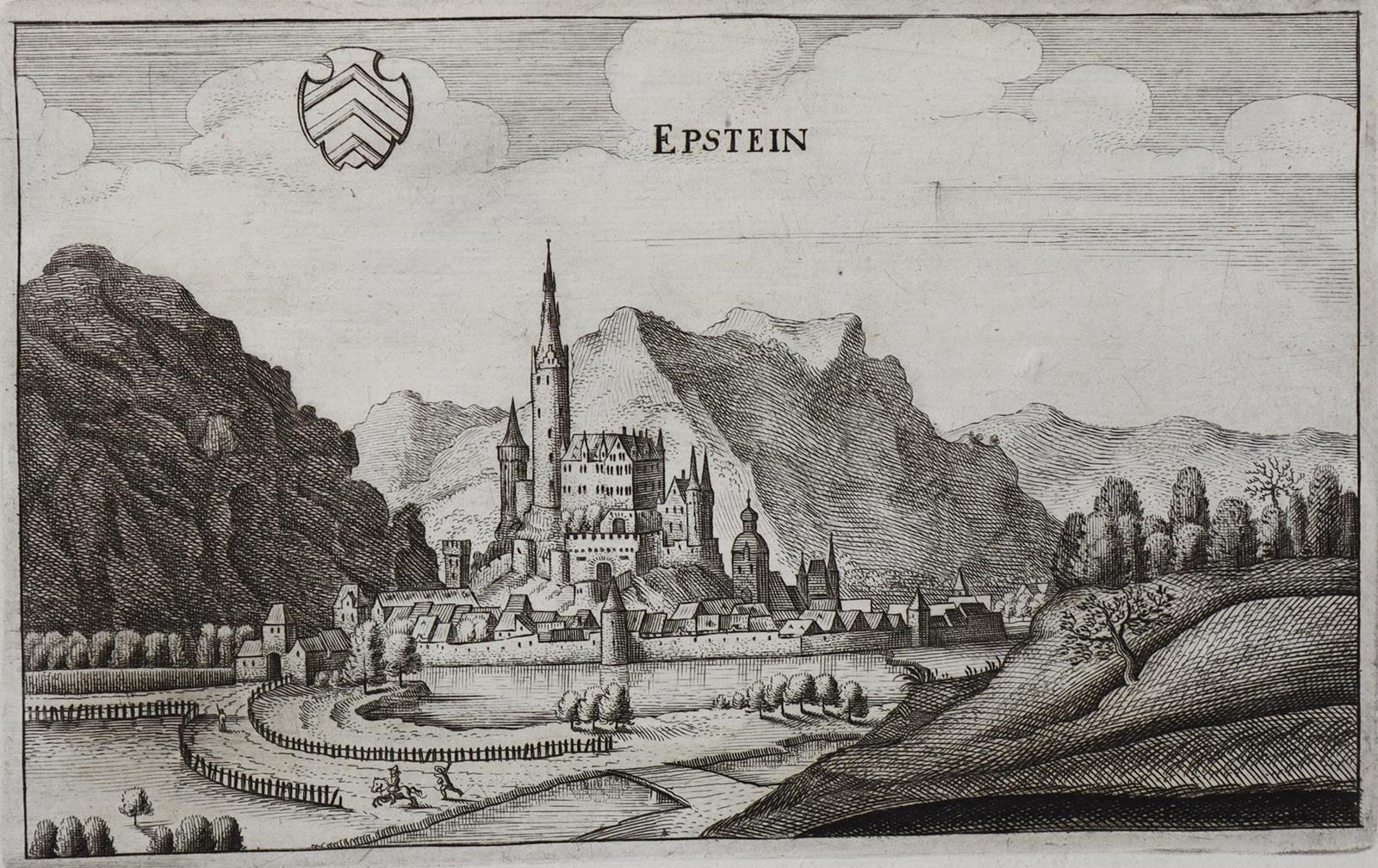 Eppstein. | Bild Nr.1