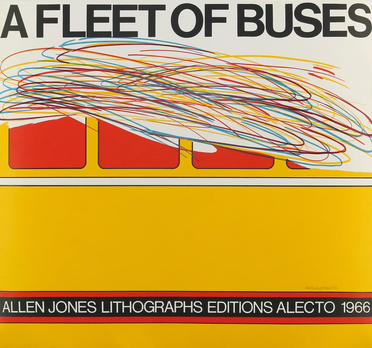 Jones, Allen | Bild Nr.1