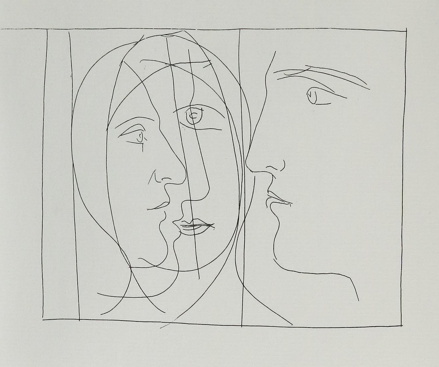 Picasso, Pablo | Bild Nr.1