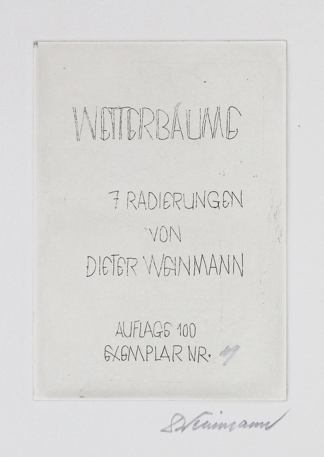 Weinmann,D. | Bild Nr.4