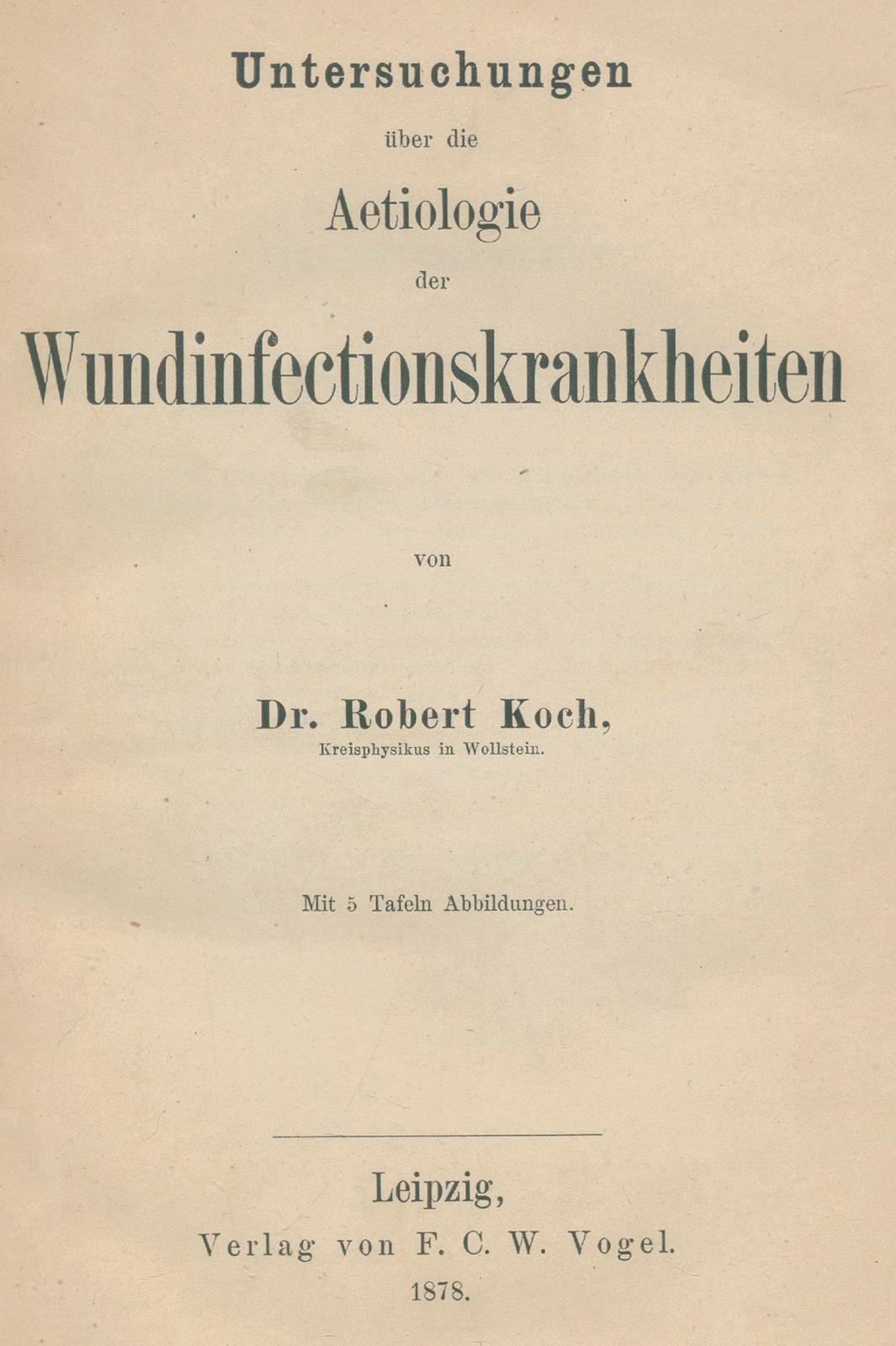 Koch,R. | Bild Nr.2