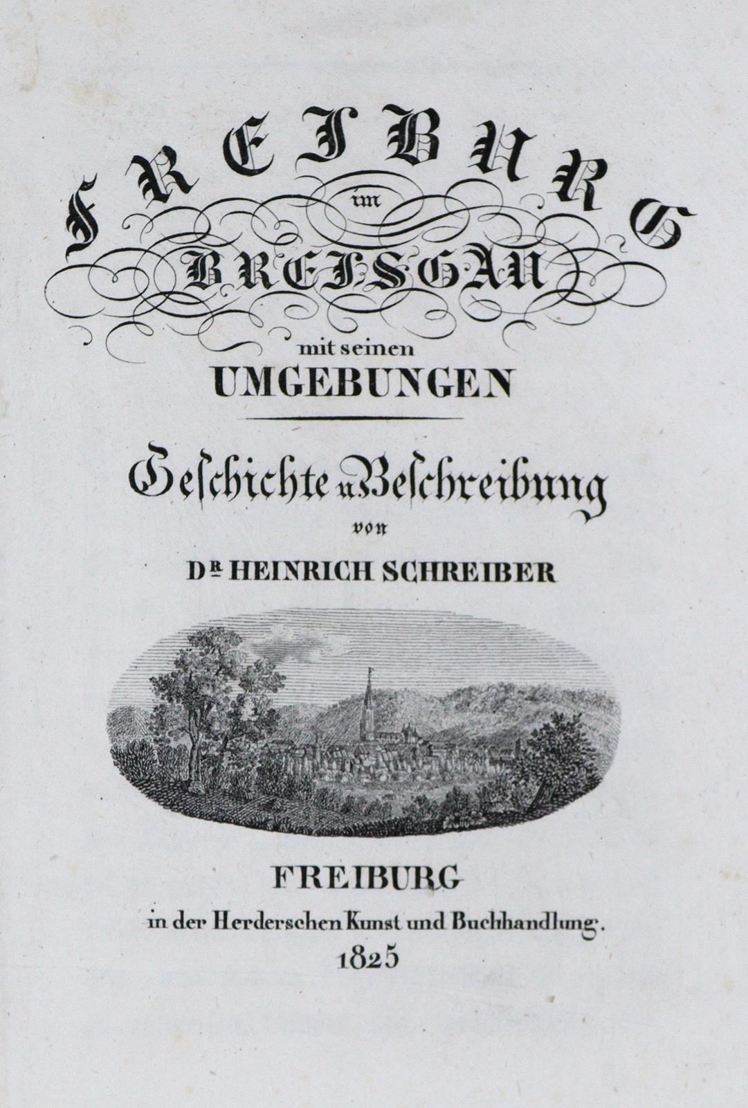 Schreiber,H. | Bild Nr.3