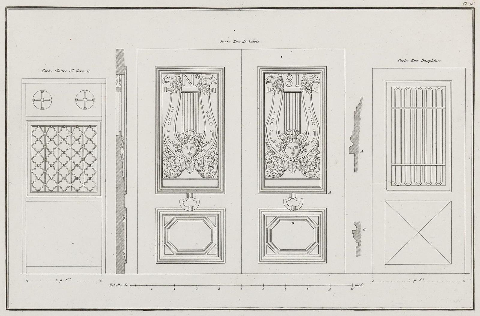 Thiollet,F. | Bild Nr.1