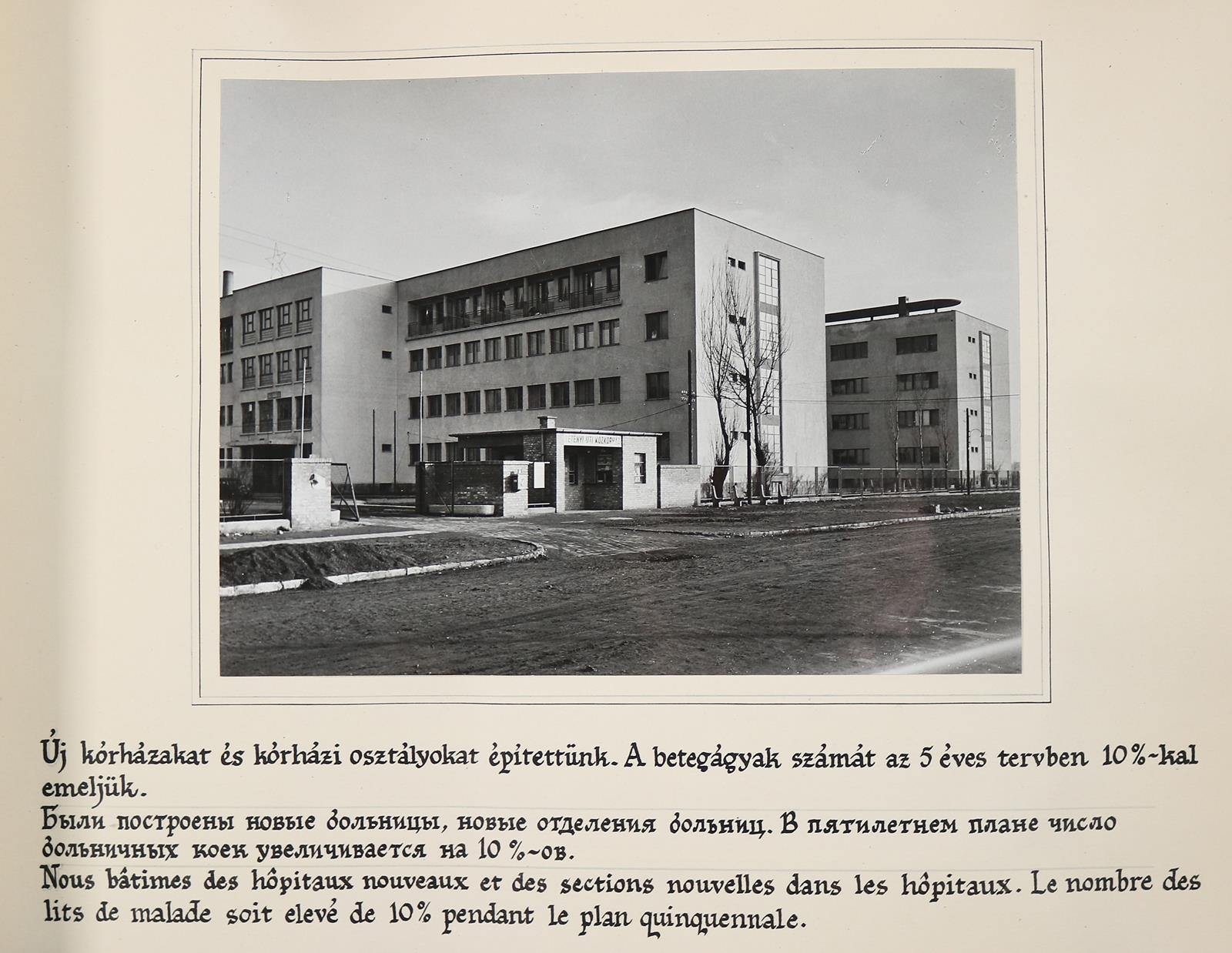 Photoalbum. | Bild Nr.2