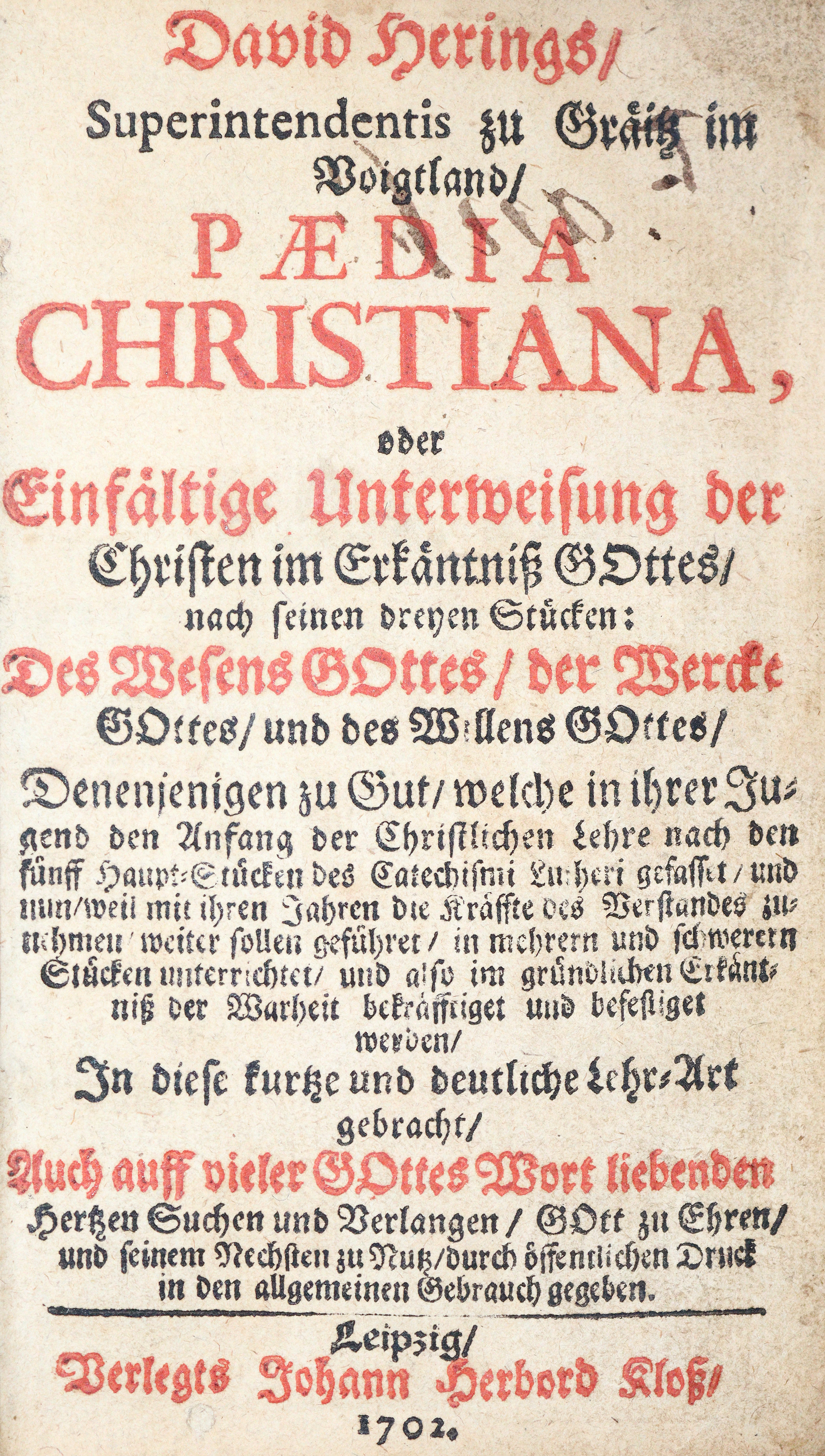 Albrecht,G. | Bild Nr.1