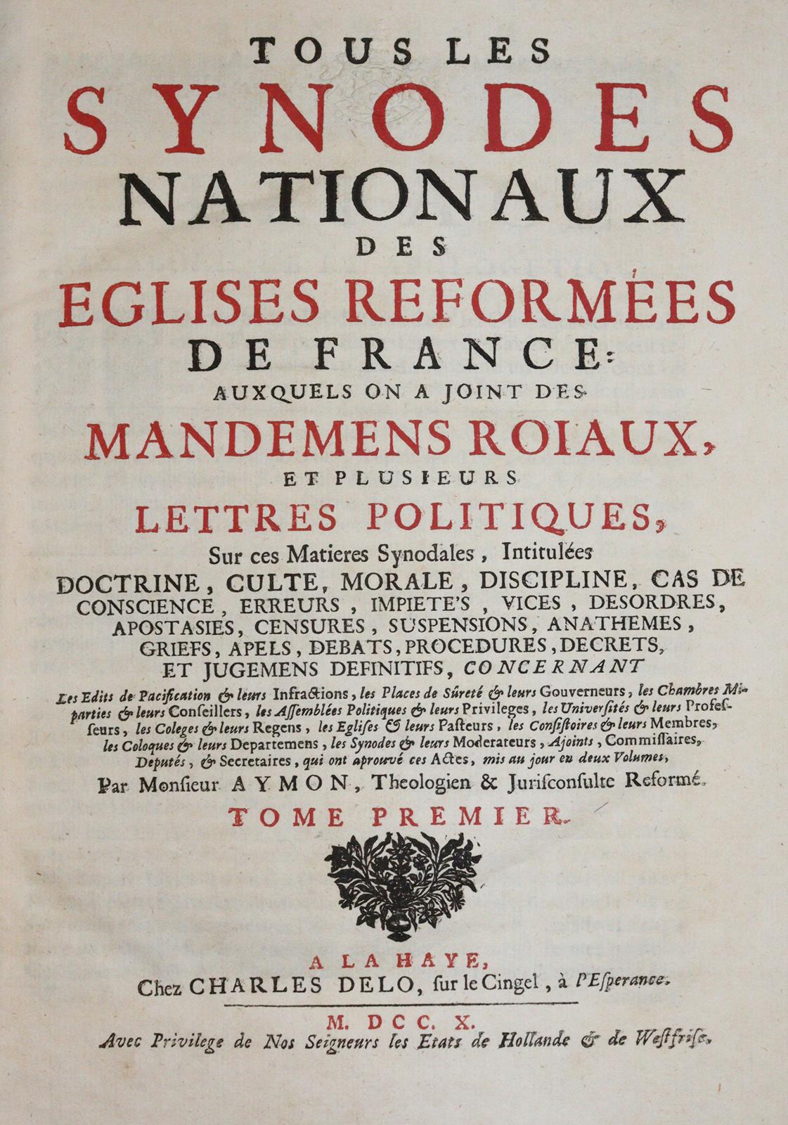 Aymon,J. | Bild Nr.1