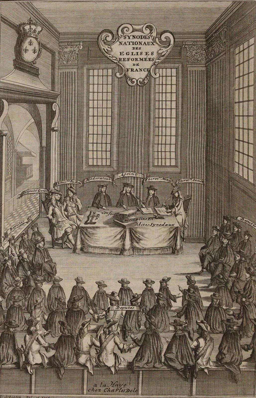 Aymon,J. | Bild Nr.2