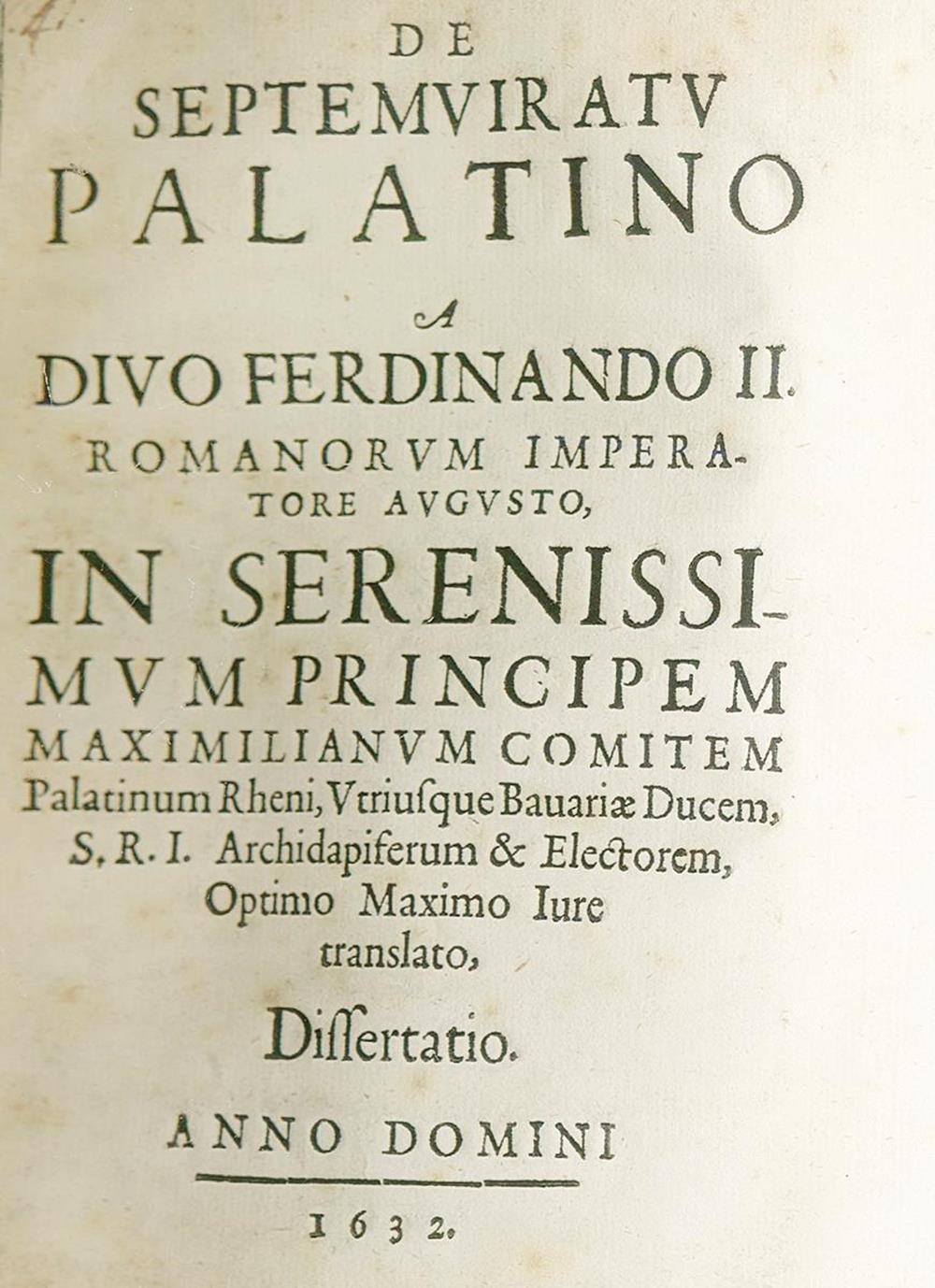 Sammelband | Bild Nr.2