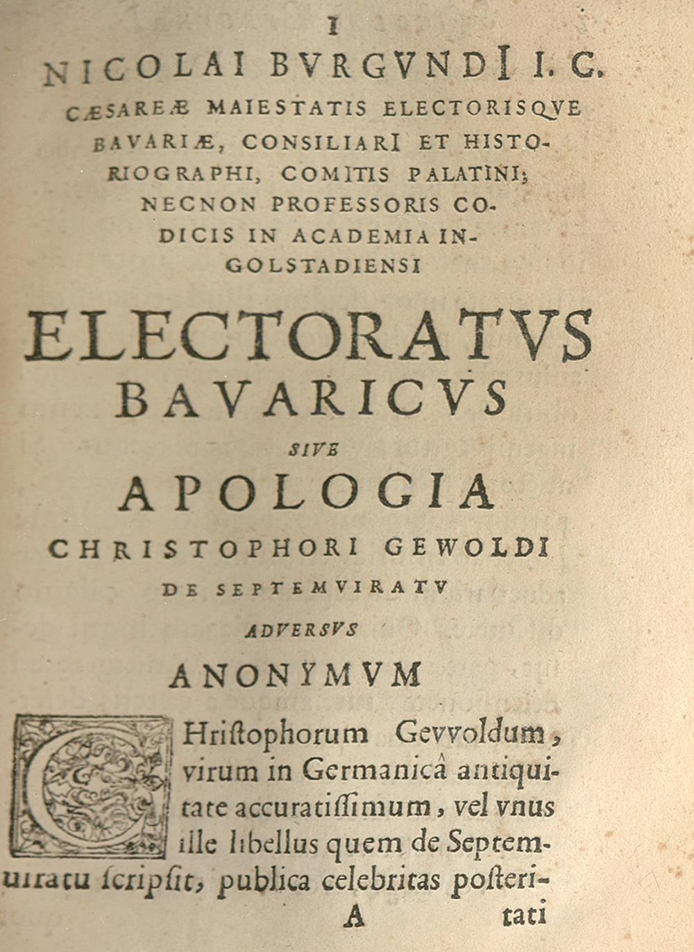 Sammelband | Bild Nr.3